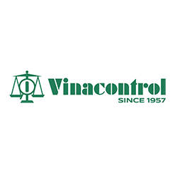 Vinacontrol