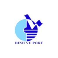 Đình Vũ Port