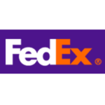 FedEx