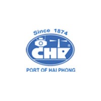 Hai Phong Port