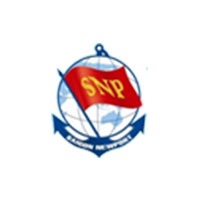 Saigon New Port