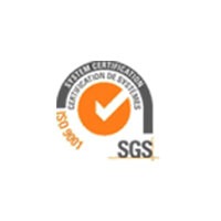 SGS