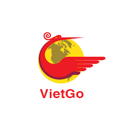VietGo — trade promotion partner